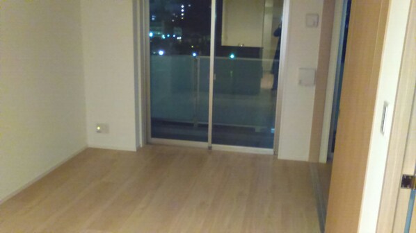 リバーレ浅草ウエストの物件内観写真